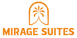Mirage Suites